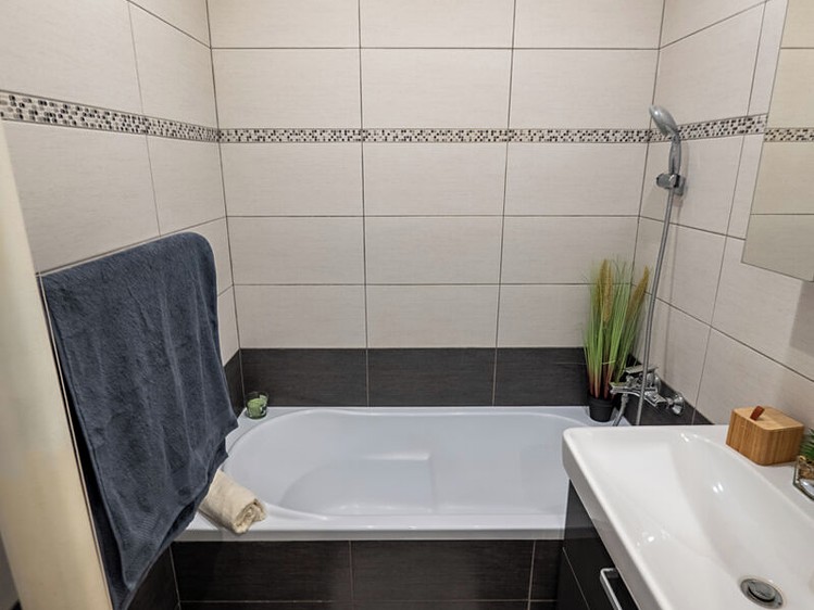 Wohnung 4+1 zum Kauf, 82 m² (14 von 22)