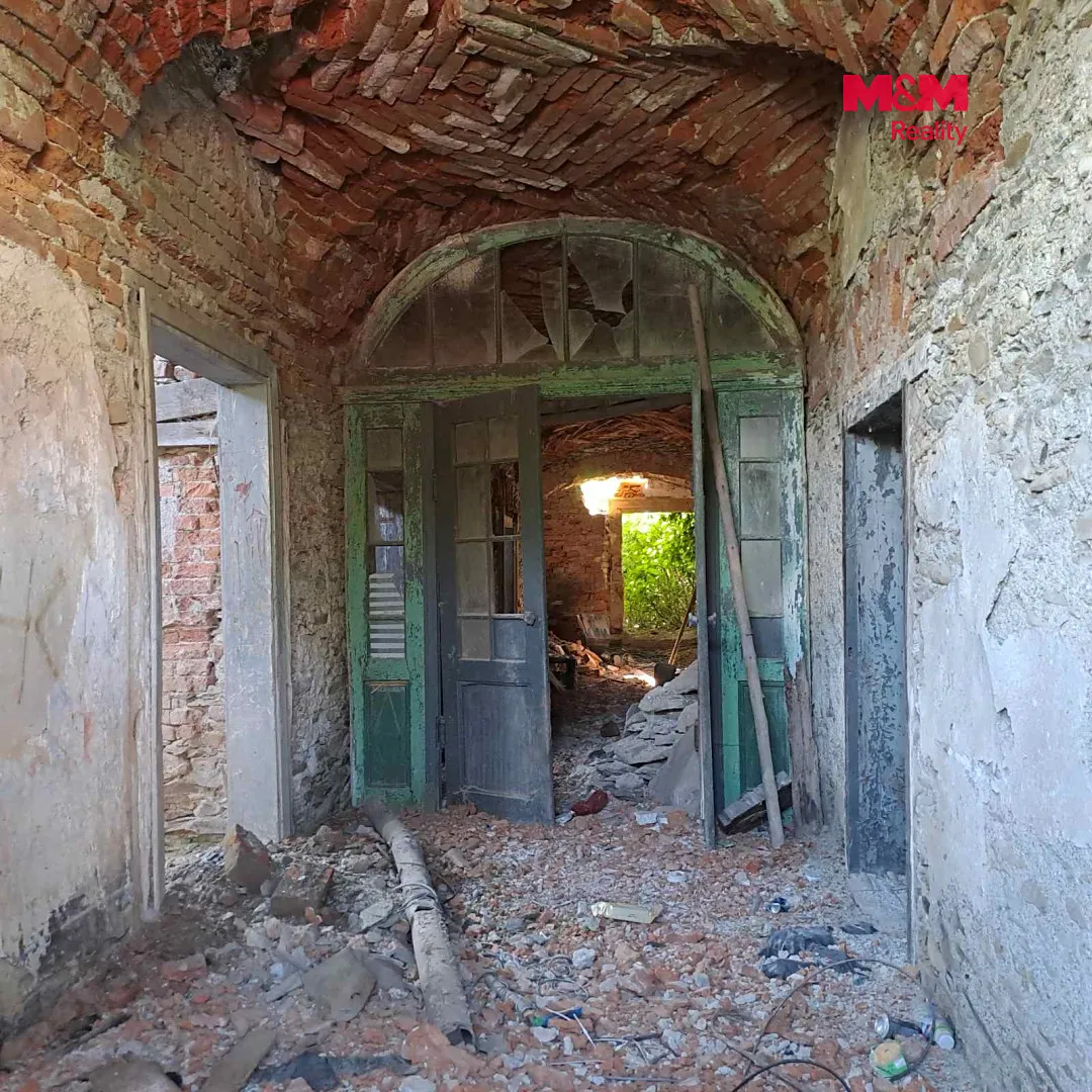 Fotka 6 z 8