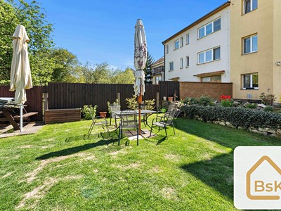 Квартира 3+kk на продаж, 103 м² (2 з 26)