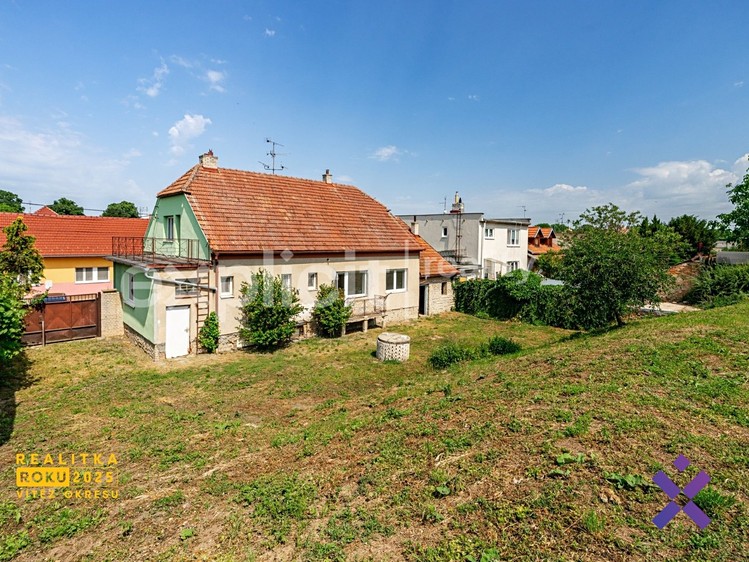 Prodej domu, 115 m² (4 z 20)