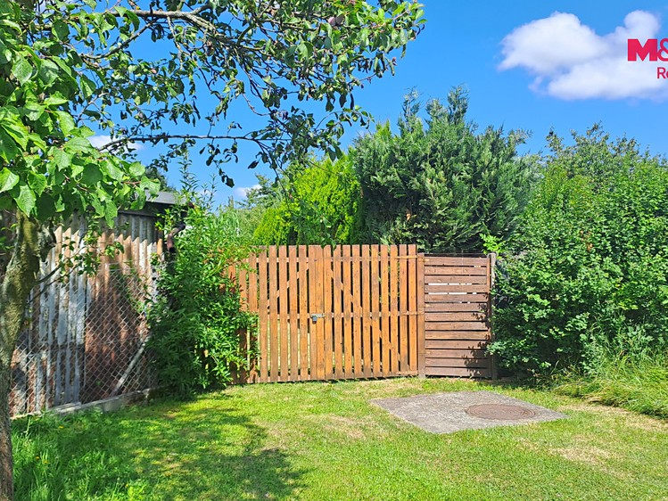 Ділянка на продаж, 400 м² (9 з 13)