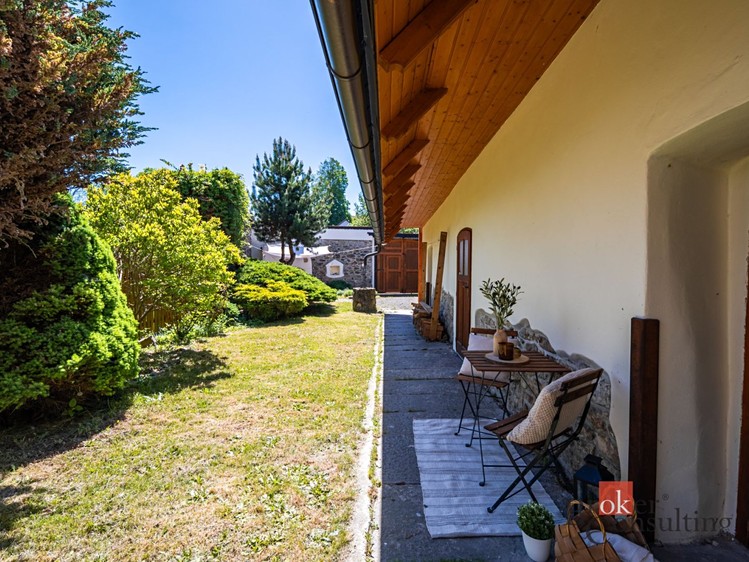 Prodej domu, 176 m² (23 z 32)