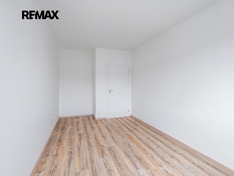 Квартира 2+kk на продаж, 56 м² (9 з 16)
