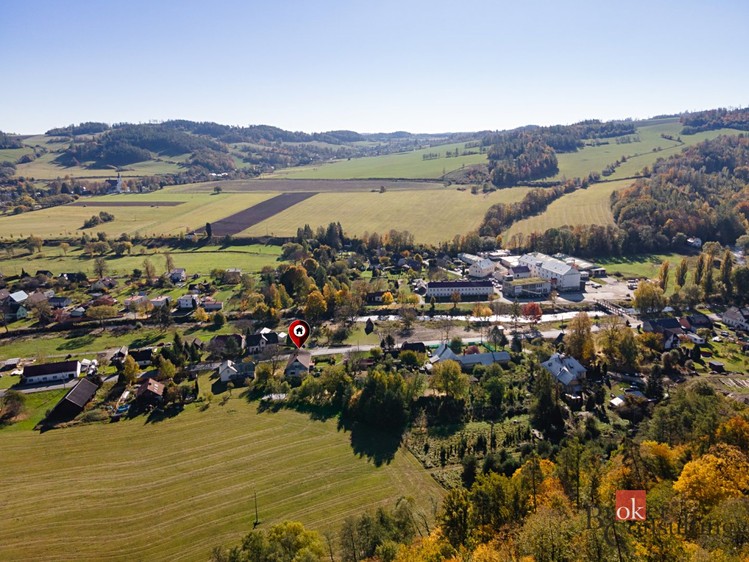 Haus zum Kauf, 260 m² (44 von 52)