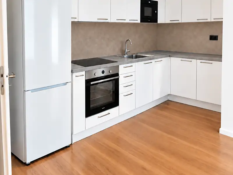 Pronájem rodinného domu 87 m², pozemek 200 m², Horoušany – náhled fotky 3