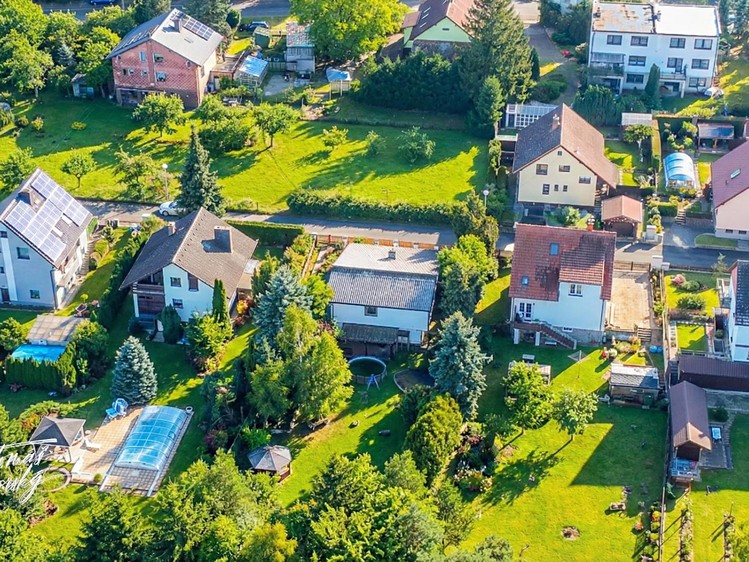 Haus zum Kauf, 123 m² (10 von 46)