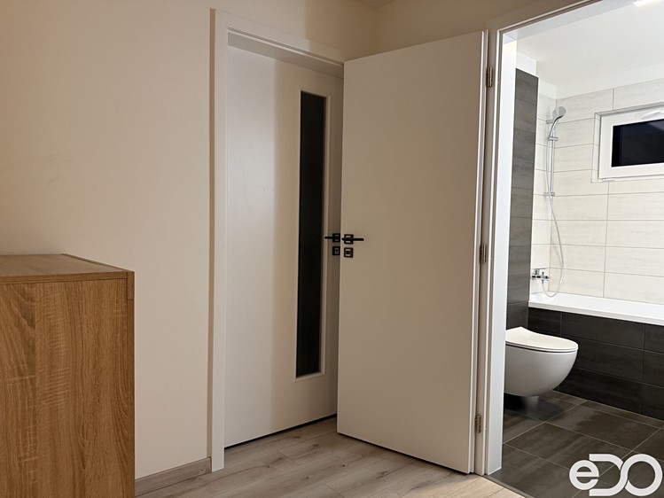 Будинок в оренду, 78 м² (10 з 18)
