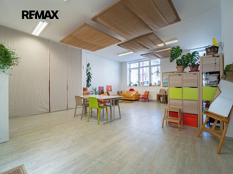 Gewerbefläche zum Kauf, 60 m² (6 von 30)