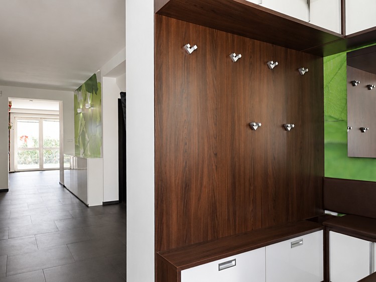 Будинок на продаж, 300 м² (18 з 23)