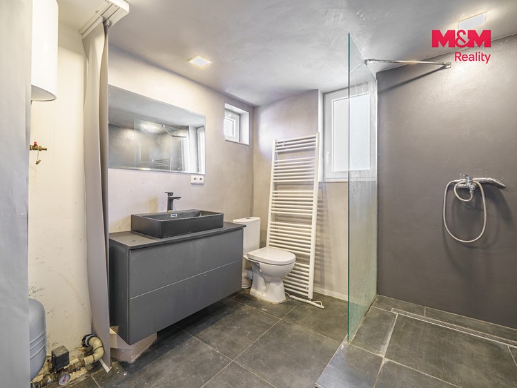 Prodej domu, 230 m² (7 z 28)