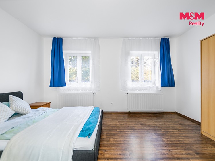 Prodej domu, 150 m² (6 z 30)