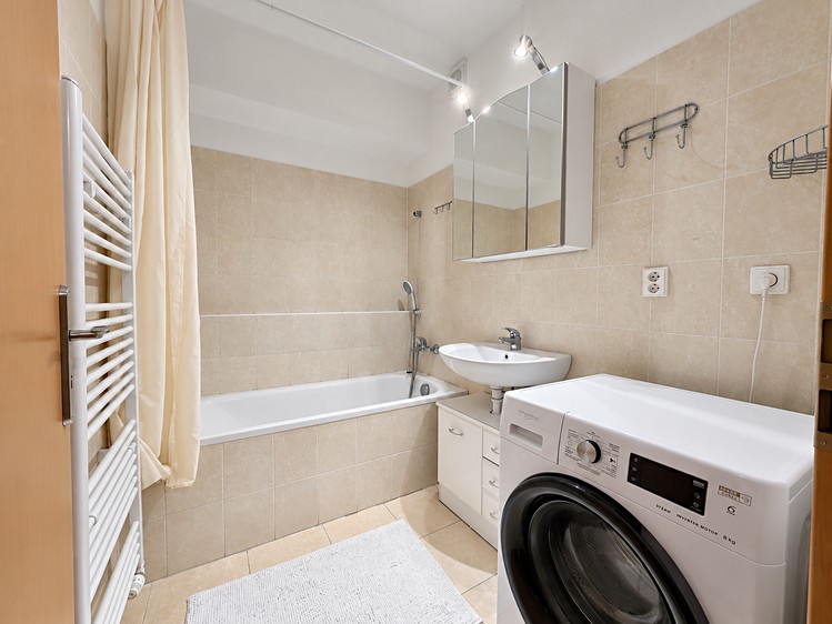 Prodej bytu 3+kk, 62 m² (10 z 19)