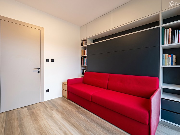 Haus zum Kauf, 130 m² (14 von 30)