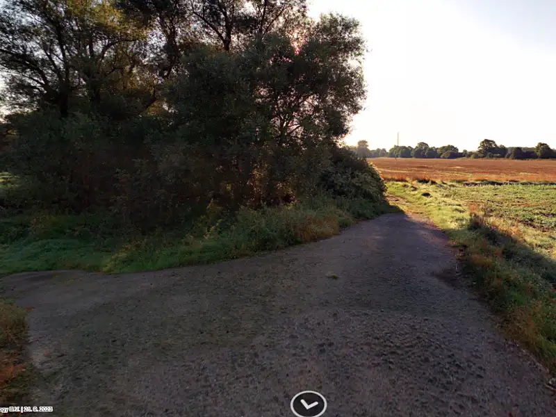 Prodej pole 34622 m², Dolní Lutyně – náhled fotky 2