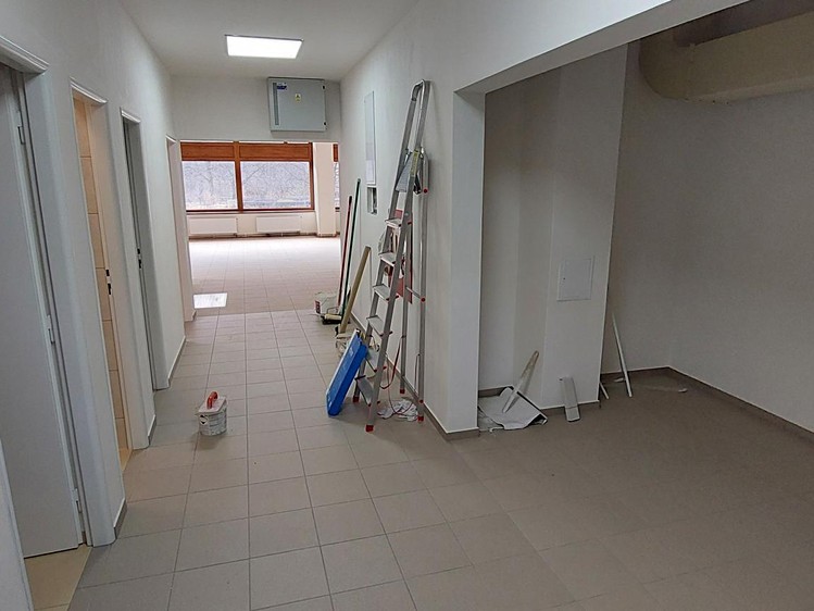 Pronájem komerčního prostoru, 147 m² (23 z 24)