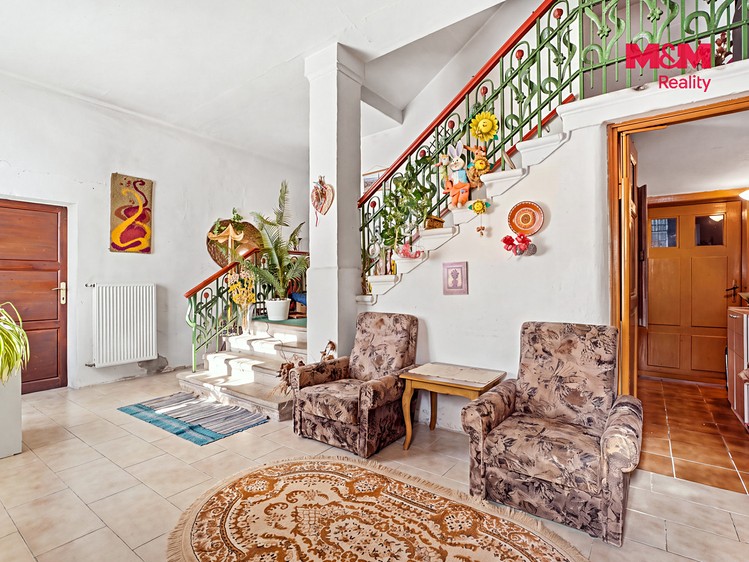 Будинок на продаж, 347 м² (9 з 30)
