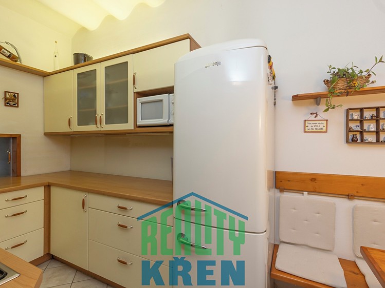Квартира 3+1 на продаж, 93 м² (9 з 22)