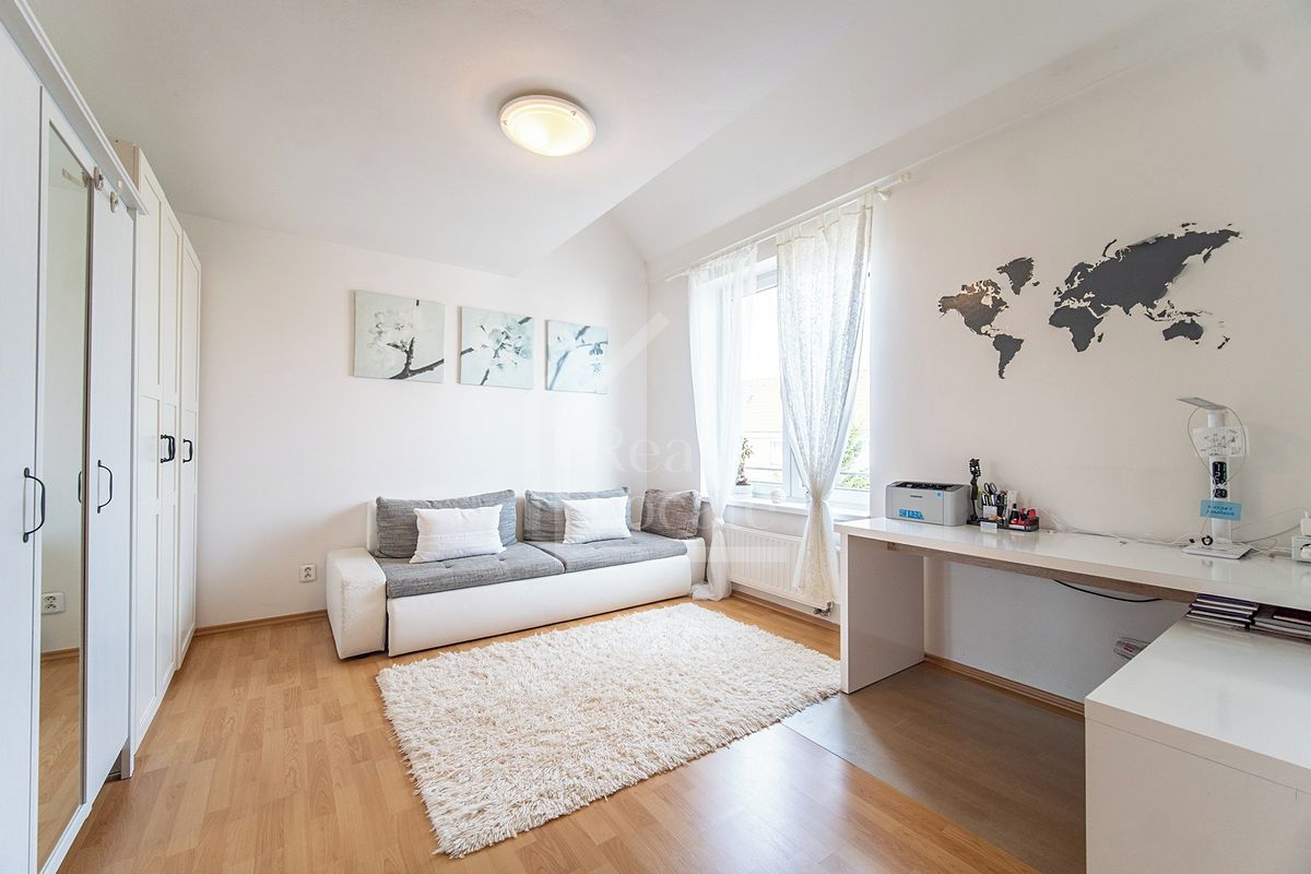 Pronájem rodinného domu 109 m², pozemek 150 m² – fotografie 5