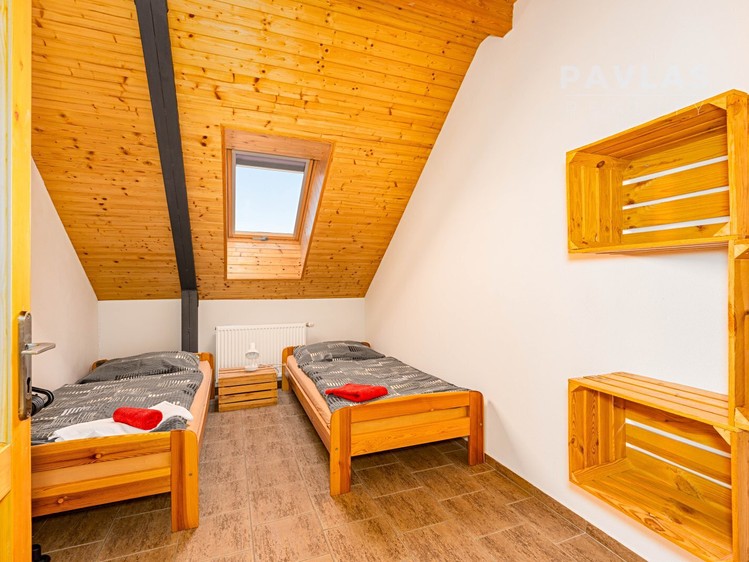 Prodej domu, 1 805 m² (33 z 37)