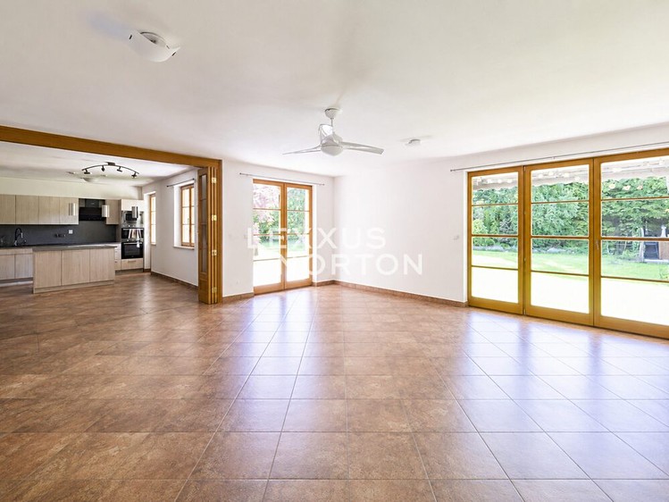 Haus zur Miete, 340 m² (2 von 10)