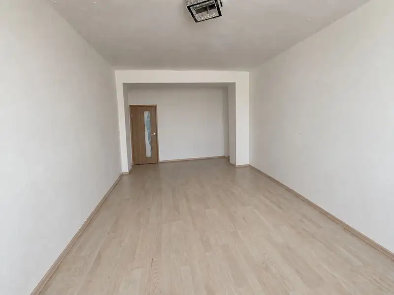 Prodej bytu 2+1 53 m², Most – náhled fotky 2