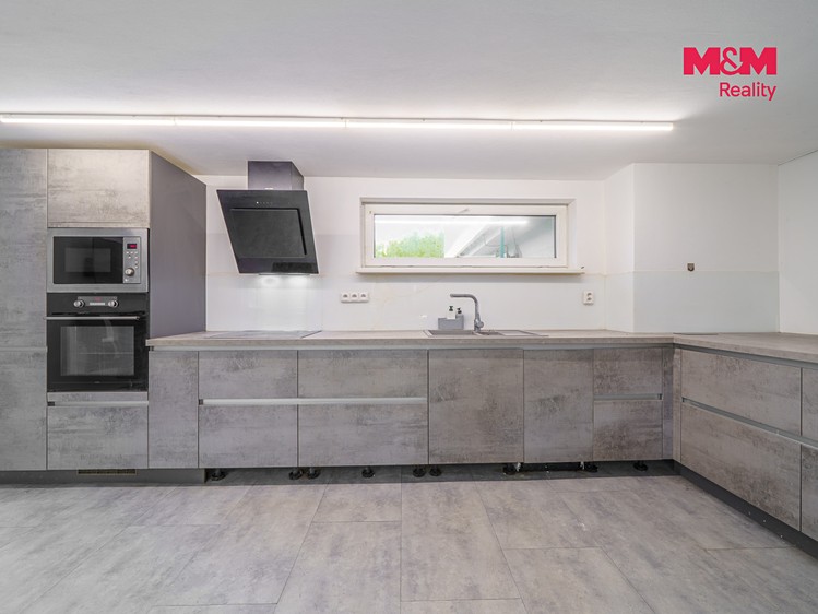 Будинок на продаж, 130 м² (3 з 20)