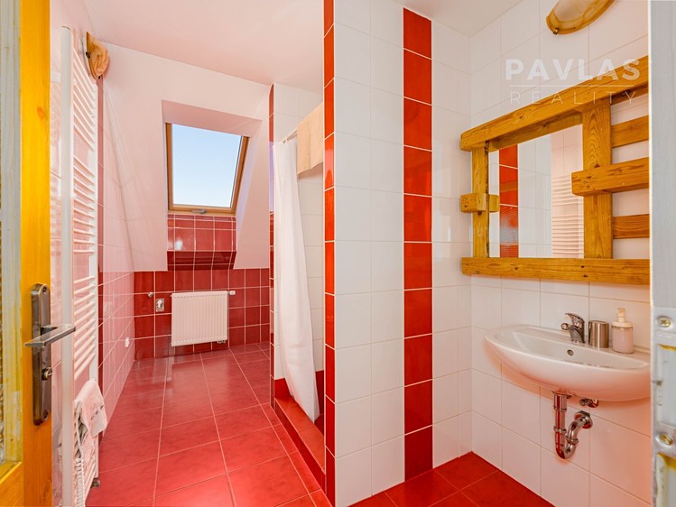 Prodej domu, 1 805 m² (35 z 37)