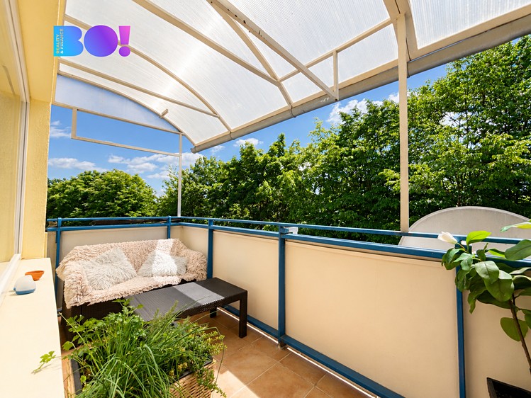 Prodej bytu 4+1, 139 m² (15 z 30)