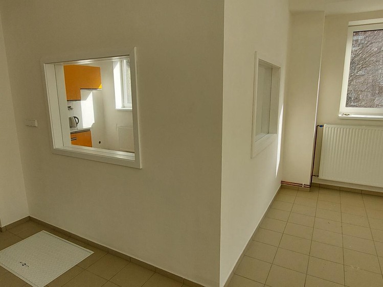 Pronájem komerčního prostoru, 147 m² (5 z 24)