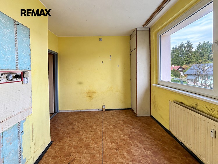 Prodej bytu 3+1, 77 m² (23 z 28)