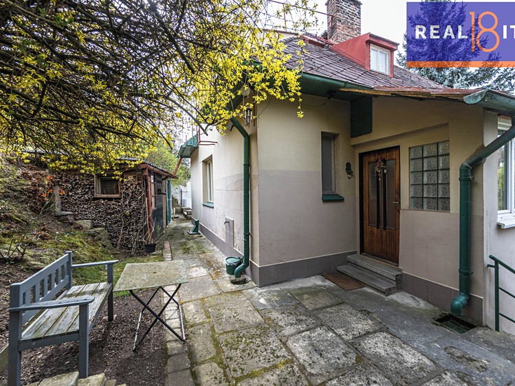 Ділянка на продаж, 773 м² (8 з 10)