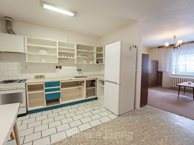 Haus zum Kauf, 173 m² (3 von 23)