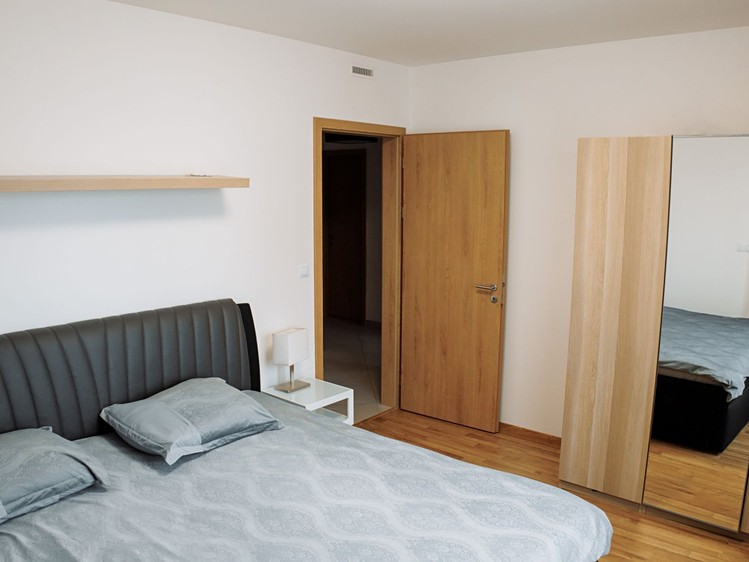 Квартира 3+kk на продаж, 65 м² (9 з 26)