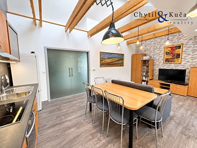 Будинок на продаж, 235 м² (3 з 35)