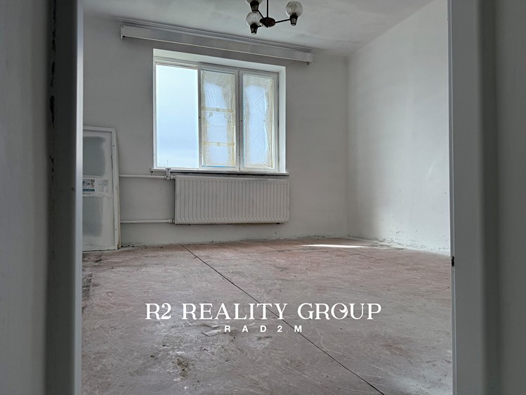 Haus zum Kauf, 110 m² (3 von 14)