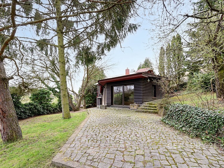 Prodej domu, 158 m² (22 z 25)