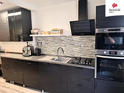 Будинок на продаж, 150 м² (2 з 10)