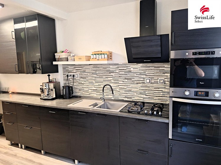 Будинок на продаж, 150 м² (2 з 10)