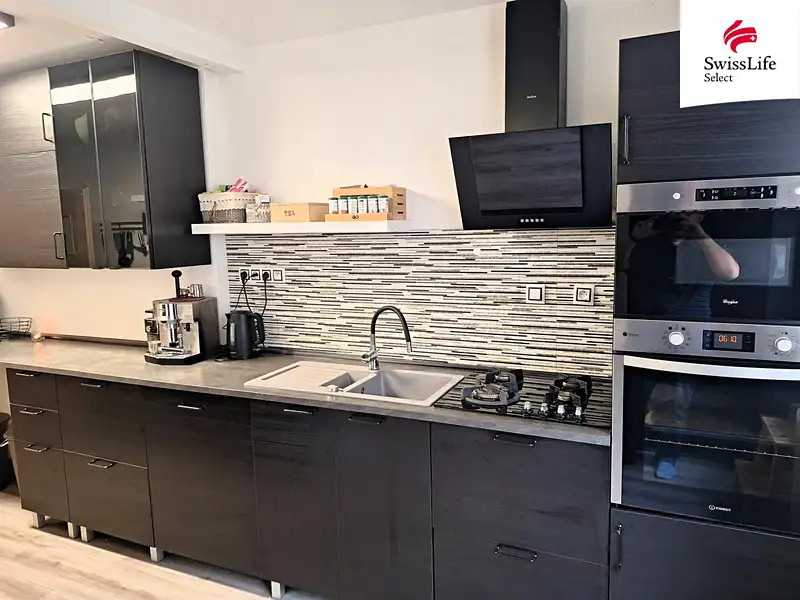 Prodej rodinného domu 150 m², pozemek 312 m², Halže – náhled fotky 2