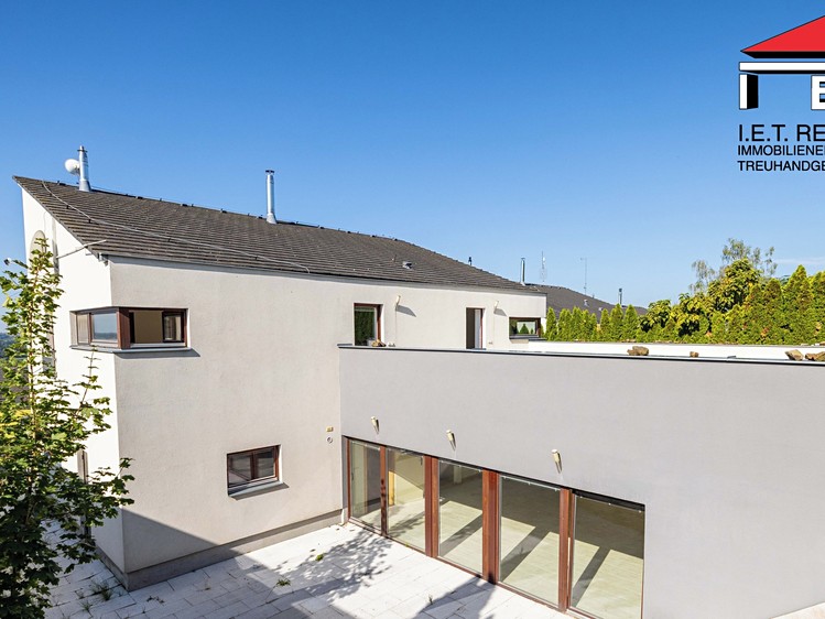 Prodej domu, 326 m² (4 z 33)