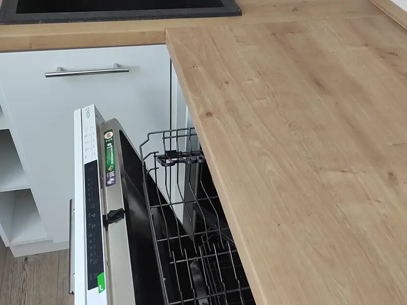Pronájem bytu 3+1 63 m², Bruntál – náhled fotky 2