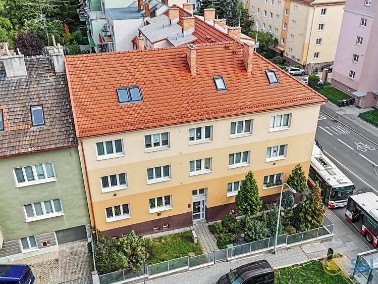Ostatní