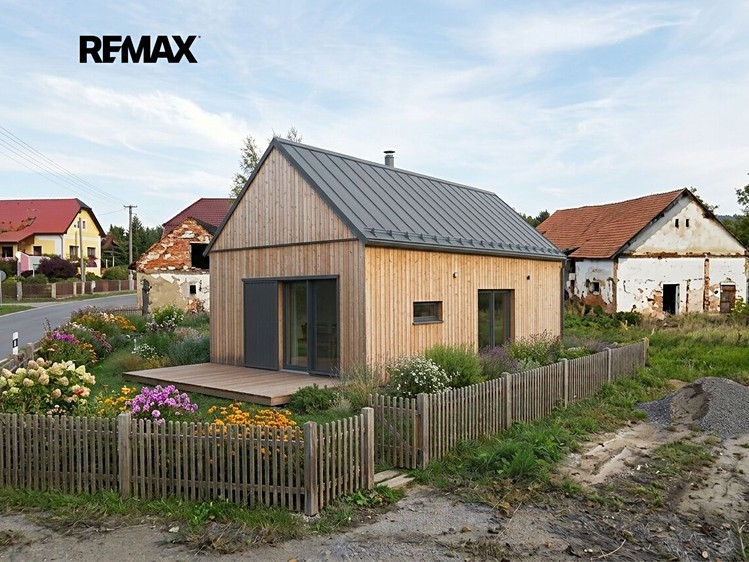 Grundstück zum Kauf, 1.468 m² (12 von 12)