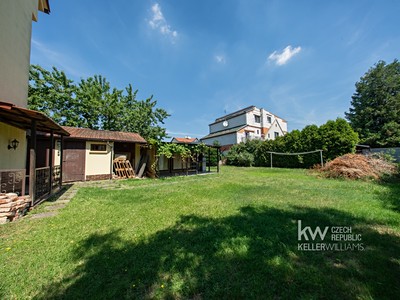 Haus zur Miete, 231 m² (3 von 31)