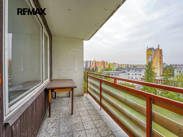 Prodej bytu 4+1, 79 m² (13 z 20)