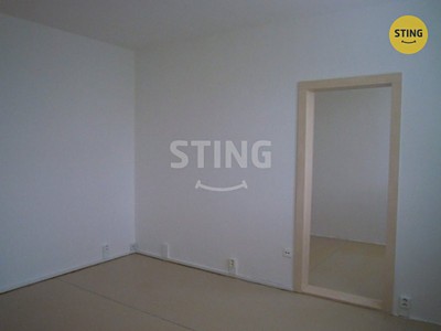 Квартира 2+1 на продаж, 45 м² (2 з 6)