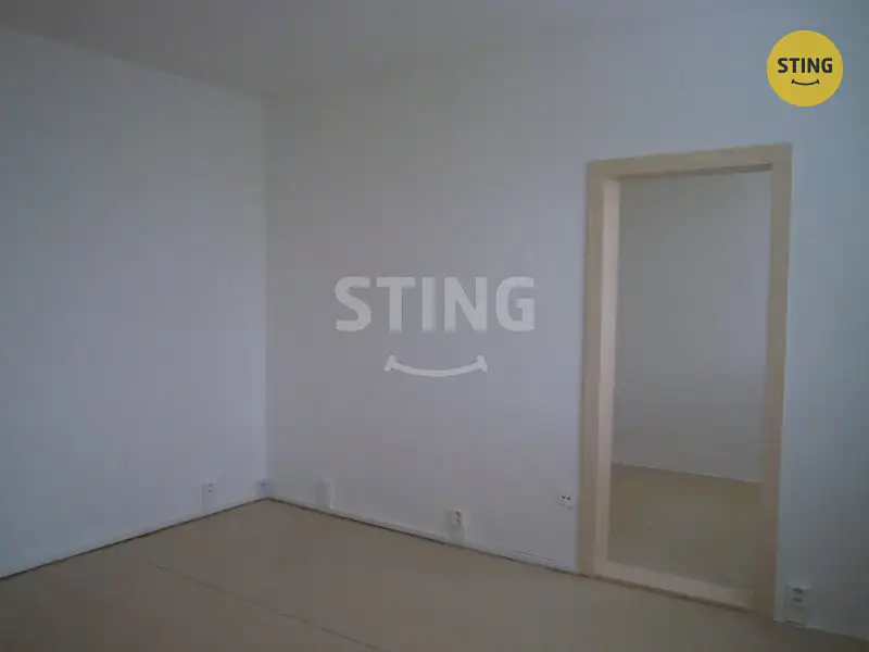 Prodej bytu 2+1 45 m², Ostrava – náhled fotky 2