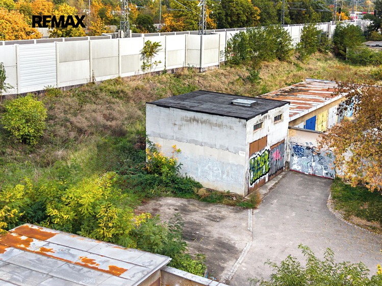 Нерухомість на продаж, 24 м² (1 з 11)