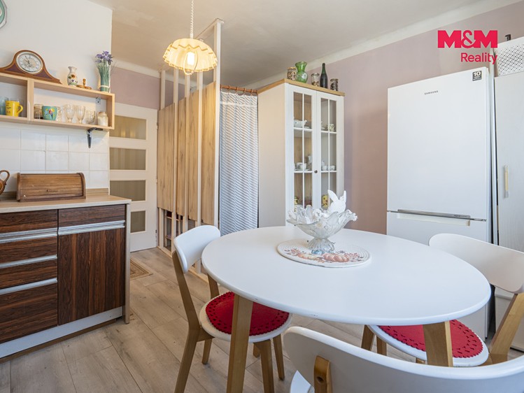 Prodej domu, 243 m² (8 z 30)
