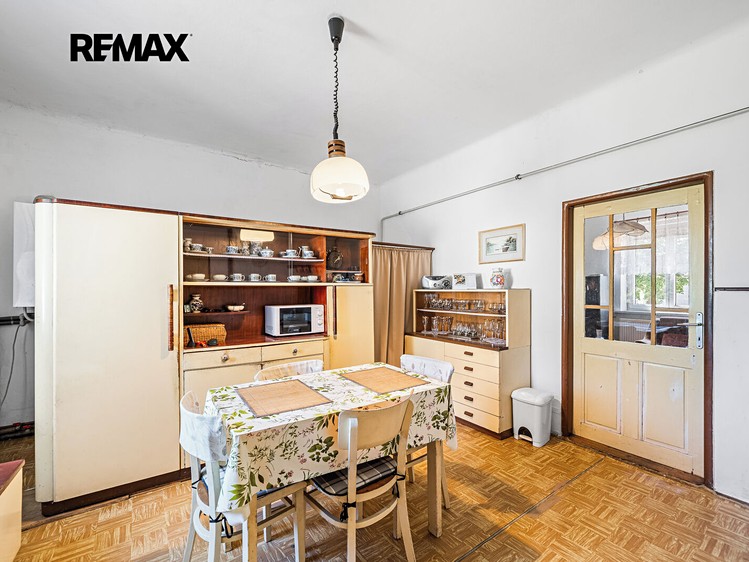 Prodej domu, 104 m² (7 z 40)